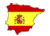 VERDEPLAY S.L. - Espanol