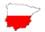 VERDEPLAY S.L. - Polski